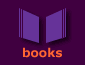 Novels, Books, & Stories