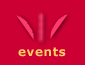 Events and Speaker Engagements