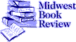 Visit Midwest Book Review's webpage