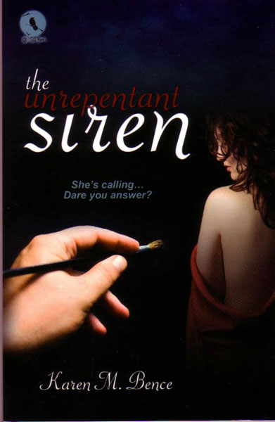 The Unrepentant Siren